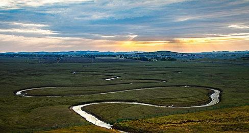 《BPM：每分钟子弹数》将于10月5日推出主机版