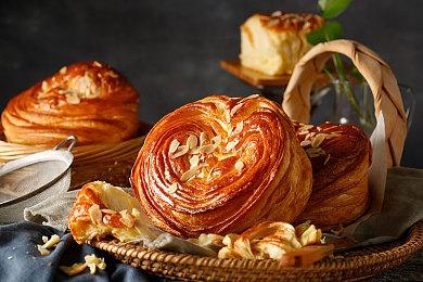 SE：由于日本老龄化严重 必须打造全球性热门游戏