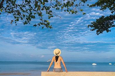 微软疑似启动“Xbox经典游戏”计划 携手Xenia实现经典再现