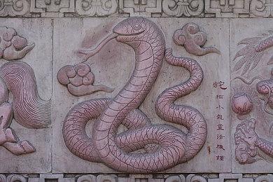 关于听障老人的叙事解谜游戏《桂花落》Steam页面上线 发售日待定