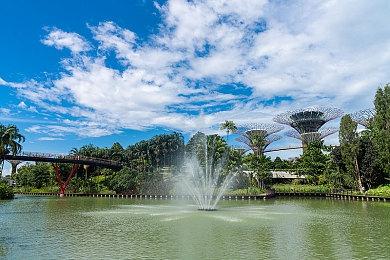 《零：月蚀的假面》开发者评述实机片段展示
